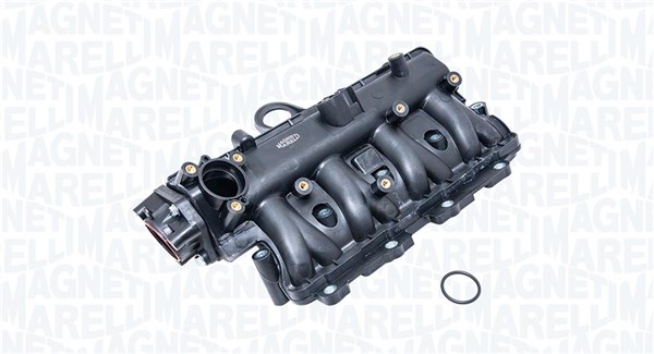 Inlaatspruitstuk module Magneti Marelli 802000523010