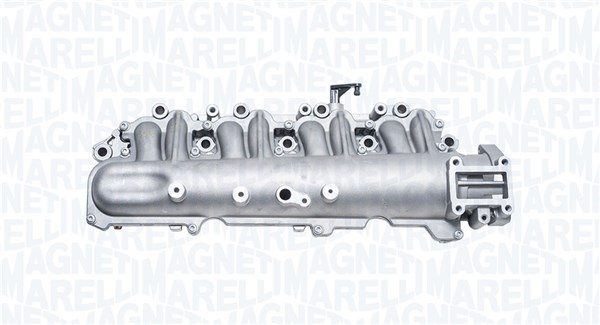 Inlaatspruitstuk module Magneti Marelli 802000526010