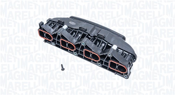 Inlaatspruitstuk module Magneti Marelli 802000532010