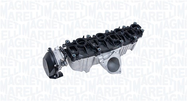 Inlaatspruitstuk module Magneti Marelli 802000535010