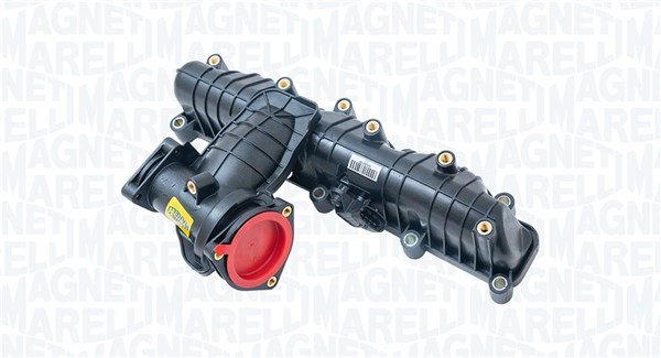Zuigbuismodule Magneti Marelli 802000540010