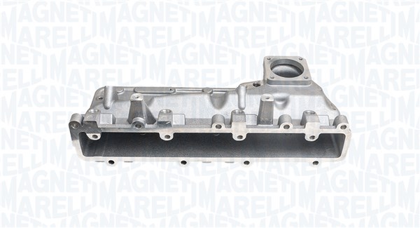 Zuigbuismodule Magneti Marelli 802000541010