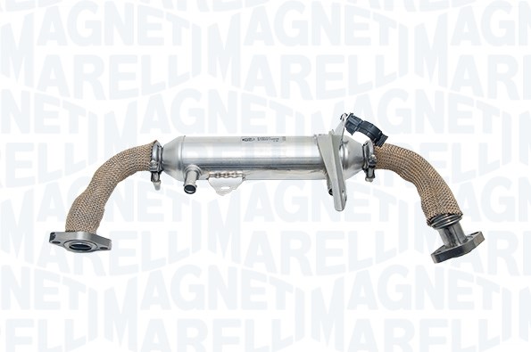EGR koeler Magneti Marelli 572022112008