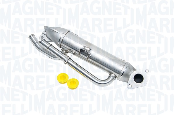EGR-klep Magneti Marelli 572022112011