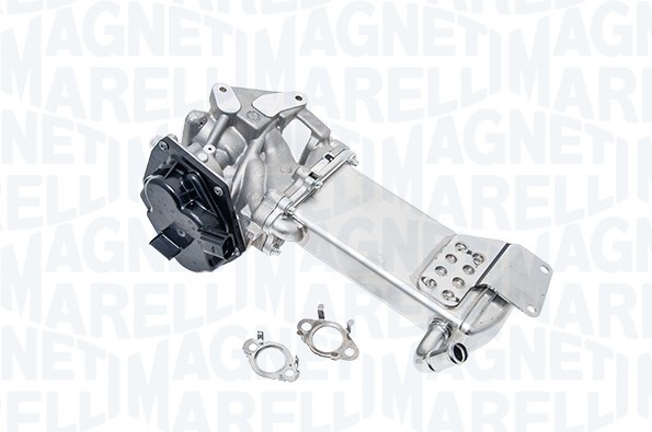 EGR-klep Magneti Marelli 572022112015