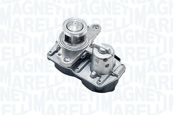 EGR-klep Magneti Marelli 572022112016