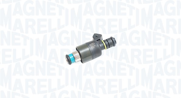 Verstuiver/Injector Magneti Marelli 805000000038