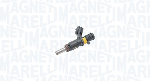 Verstuiver/Injector Magneti Marelli 805000000041