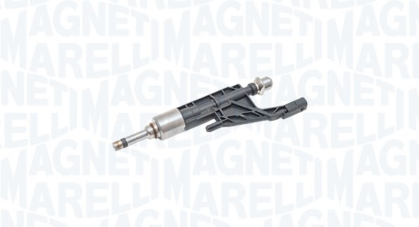 Verstuiver/Injector Magneti Marelli 805000000049
