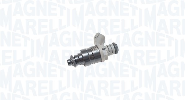 Verstuiver/Injector Magneti Marelli 805000000050