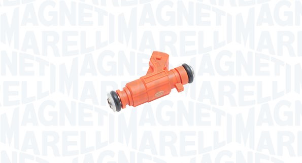 Verstuiver/Injector Magneti Marelli 805000000060