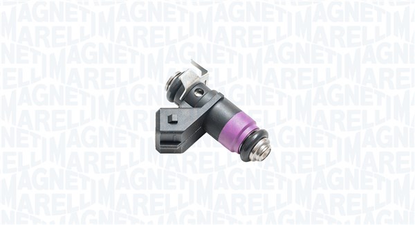 Verstuiver/Injector Magneti Marelli 805000000061
