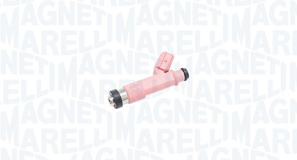 Verstuiver/Injector Magneti Marelli 805000000062
