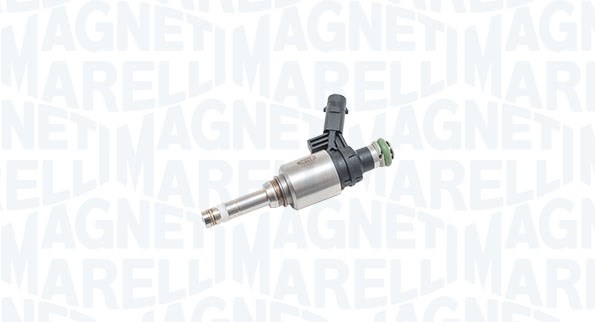 Verstuiver/Injector Magneti Marelli 805000000063