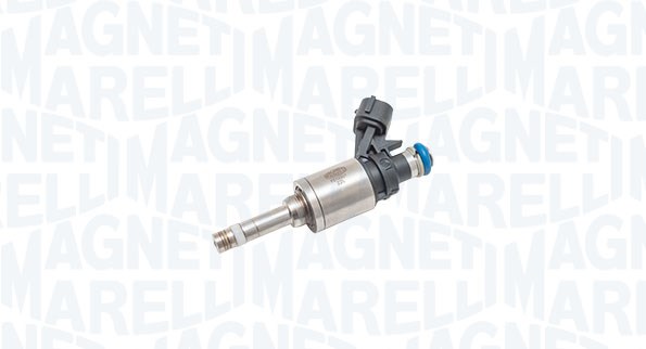 Verstuiver/Injector Magneti Marelli 805000000067
