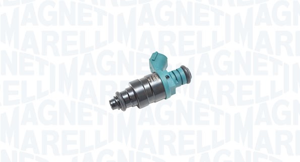 Verstuiver/Injector Magneti Marelli 805000000074