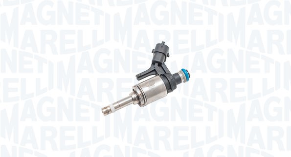 Verstuiver/Injector Magneti Marelli 805000000075