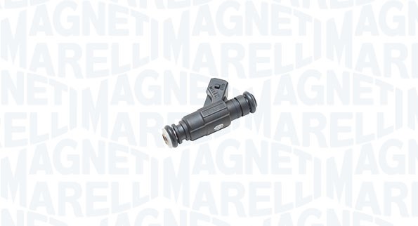 Verstuiver/Injector Magneti Marelli 805000000077