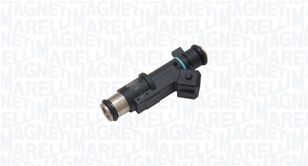 Verstuiver/Injector Magneti Marelli 805000000080