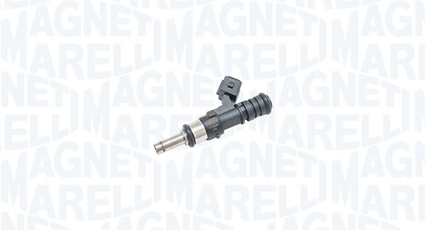 Verstuiver/Injector Magneti Marelli 805000000081