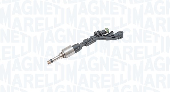 Verstuiver/Injector Magneti Marelli 805000000085