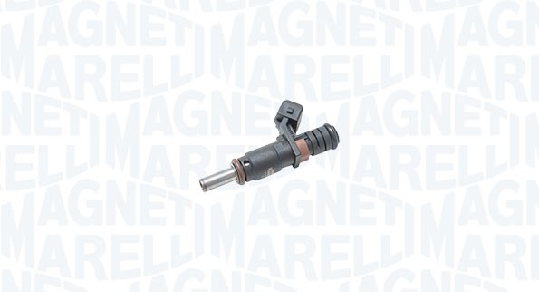 Verstuiver/Injector Magneti Marelli 805000000087