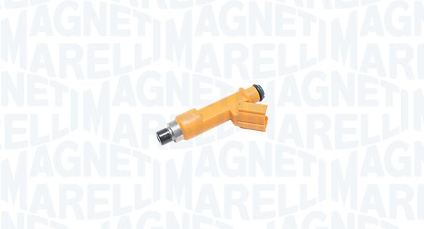 Verstuiver/Injector Magneti Marelli 805000000090