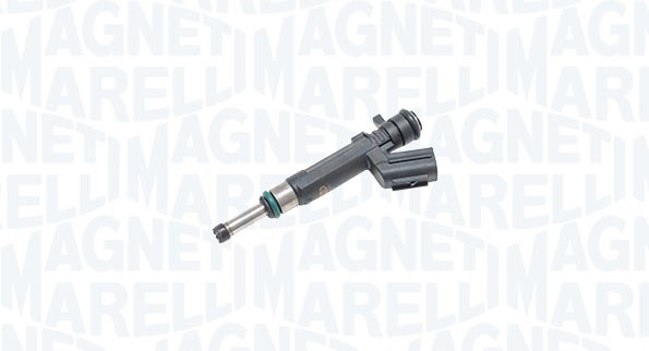 Verstuiver/Injector Magneti Marelli 805000000093