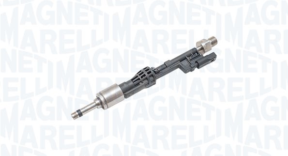Verstuiver/Injector Magneti Marelli 805000000099