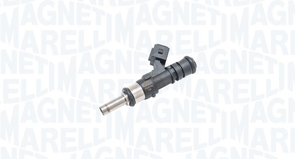 Verstuiver/Injector Magneti Marelli 805000000102