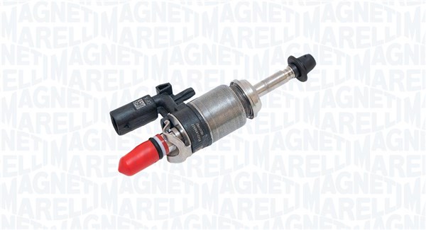Injector Magneti Marelli 805000000115