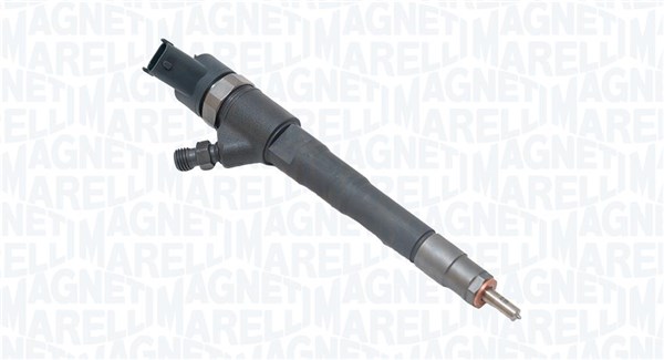 Injector Magneti Marelli 805000000121
