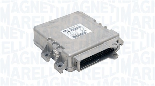 Regeleenheid Magneti Marelli 230016206737
