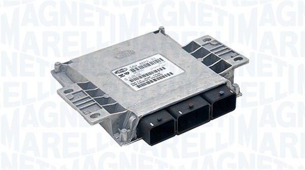 Regeleenheid Magneti Marelli 230016448087