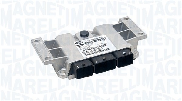 Regeleenheid Magneti Marelli 230016704087