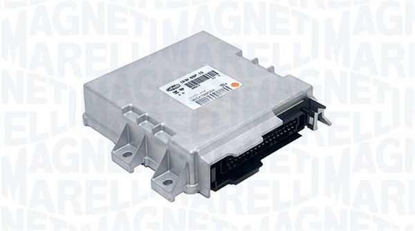 Regeleenheid Magneti Marelli 230016238457