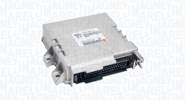 Regeleenheid Magneti Marelli 230016211467