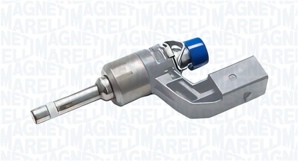 Verstuiver/Injector Magneti Marelli 805016321501