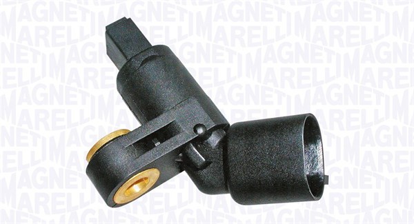 ABS sensor Magneti Marelli 172100001010