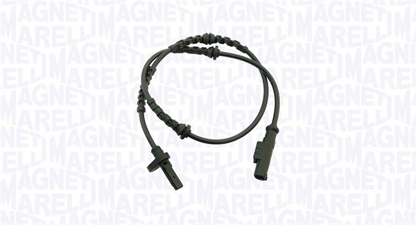 ABS sensor Magneti Marelli 172100005010