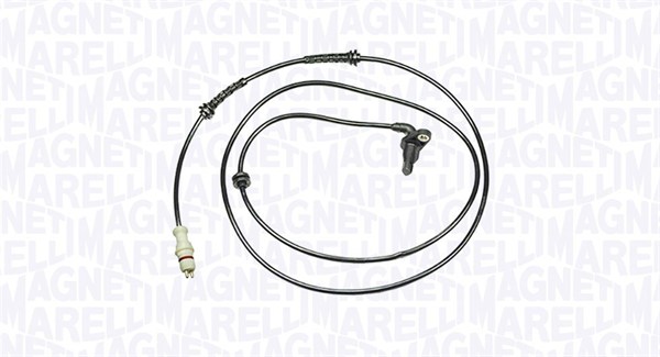 ABS sensor Magneti Marelli 172100007010