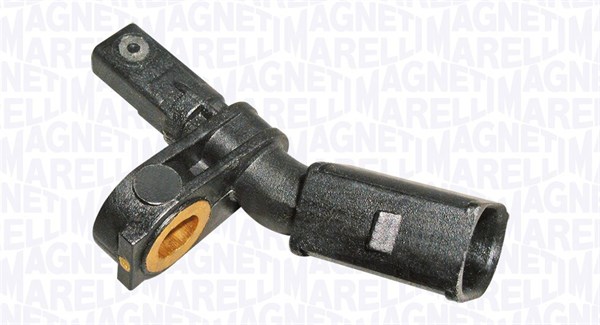 ABS sensor Magneti Marelli 172100023010