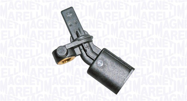 ABS sensor Magneti Marelli 172100025010