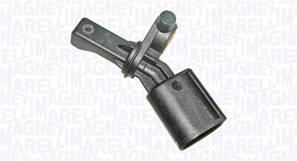 ABS sensor Magneti Marelli 172100026010