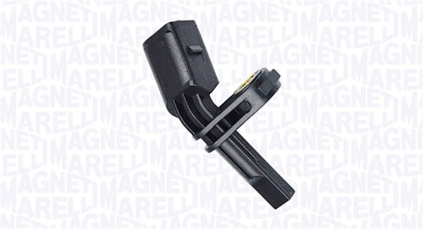 ABS sensor Magneti Marelli 172100027010