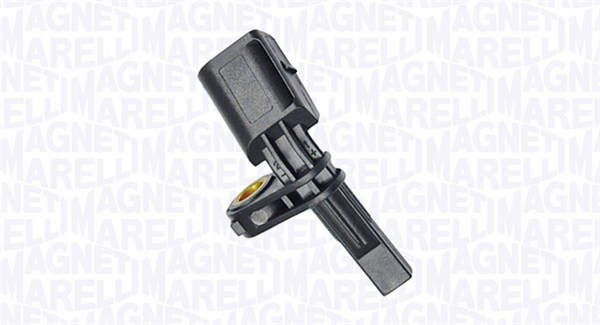 ABS sensor Magneti Marelli 172100028010