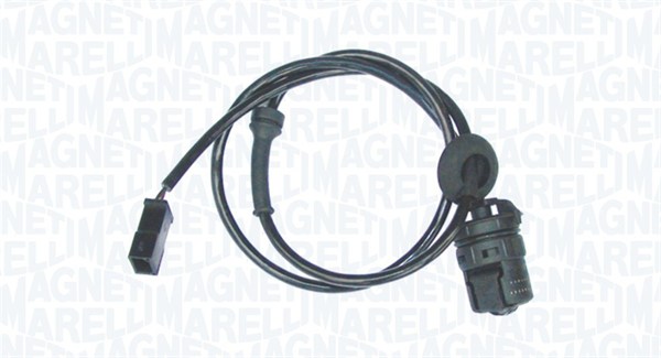 ABS sensor Magneti Marelli 172100030010