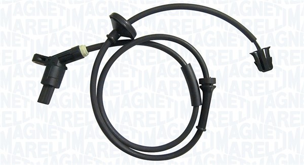 ABS sensor Magneti Marelli 172100032010