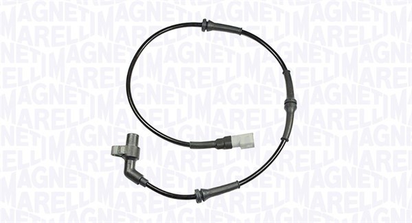 ABS sensor Magneti Marelli 172100042010