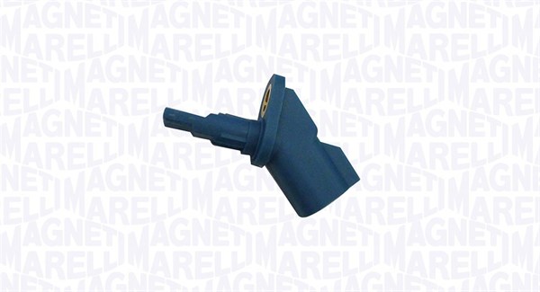 ABS sensor Magneti Marelli 172100049010